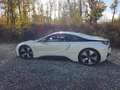BMW i8 BMW i8 Coupe Head Up Carbon Harman&Kardon 360° Cam Blanc - thumbnail 7