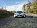 BMW i8 BMW i8 Coupe Head Up Carbon Harman&Kardon 360° Cam Weiß - thumbnail 2