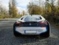 BMW i8 BMW i8 Coupe Head Up Carbon Harman&Kardon 360° Cam Blanc - thumbnail 5
