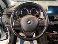 BMW 216 d Gran Tourer - 7 POSTI Silber - thumbnail 18