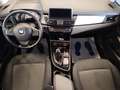 BMW 216 d Gran Tourer - 7 POSTI Silber - thumbnail 16