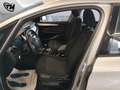 BMW 216 d Gran Tourer - 7 POSTI Silber - thumbnail 8