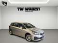 BMW 216 d Gran Tourer - 7 POSTI Silber - thumbnail 3