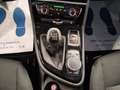 BMW 216 d Gran Tourer - 7 POSTI Silber - thumbnail 22