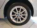 BMW 216 d Gran Tourer - 7 POSTI Silber - thumbnail 26