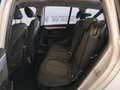 BMW 216 d Gran Tourer - 7 POSTI Silber - thumbnail 9