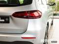 Mercedes-Benz B 200 +PROGRESSIVE+LED+R-KAMERA+WINTE-P.+NAVI+SHZ Grigio - thumbnail 14