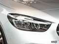 Mercedes-Benz B 200 +PROGRESSIVE+LED+R-KAMERA+WINTE-P.+NAVI+SHZ Grigio - thumbnail 13