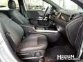 Mercedes-Benz B 200 +PROGRESSIVE+LED+R-KAMERA+WINTE-P.+NAVI+SHZ Grigio - thumbnail 6