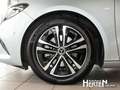 Mercedes-Benz B 200 +PROGRESSIVE+LED+R-KAMERA+WINTE-P.+NAVI+SHZ Grigio - thumbnail 5