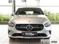 Mercedes-Benz B 200 +PROGRESSIVE+LED+R-KAMERA+WINTE-P.+NAVI+SHZ Grigio - thumbnail 2