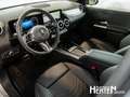 Mercedes-Benz B 200 +PROGRESSIVE+LED+R-KAMERA+WINTE-P.+NAVI+SHZ Grigio - thumbnail 8
