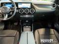 Mercedes-Benz B 200 +PROGRESSIVE+LED+R-KAMERA+WINTE-P.+NAVI+SHZ Grigio - thumbnail 10