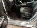 Mercedes-Benz B 200 +PROGRESSIVE+LED+R-KAMERA+WINTE-P.+NAVI+SHZ Grigio - thumbnail 12