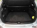 Mercedes-Benz B 200 +PROGRESSIVE+LED+R-KAMERA+WINTE-P.+NAVI+SHZ Grigio - thumbnail 15