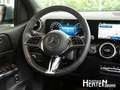 Mercedes-Benz B 200 +PROGRESSIVE+LED+R-KAMERA+WINTE-P.+NAVI+SHZ Grigio - thumbnail 7