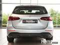Mercedes-Benz B 200 +PROGRESSIVE+LED+R-KAMERA+WINTE-P.+NAVI+SHZ Grigio - thumbnail 4