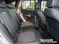 Mercedes-Benz B 200 +PROGRESSIVE+LED+R-KAMERA+WINTE-P.+NAVI+SHZ Grijs - thumbnail 16