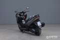 Suzuki Burgman 400 400 Abs Сірий - thumbnail 5