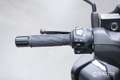 Suzuki Burgman 400 400 Abs Сірий - thumbnail 11