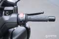 Suzuki Burgman 400 400 Abs Сірий - thumbnail 12