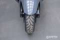 Suzuki Burgman 400 400 Abs Сірий - thumbnail 10