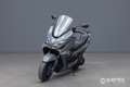 Suzuki Burgman 400 400 Abs Сірий - thumbnail 2