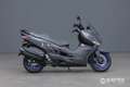 Suzuki Burgman 400 400 Abs Сірий - thumbnail 4