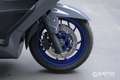Suzuki Burgman 400 400 Abs Сірий - thumbnail 9