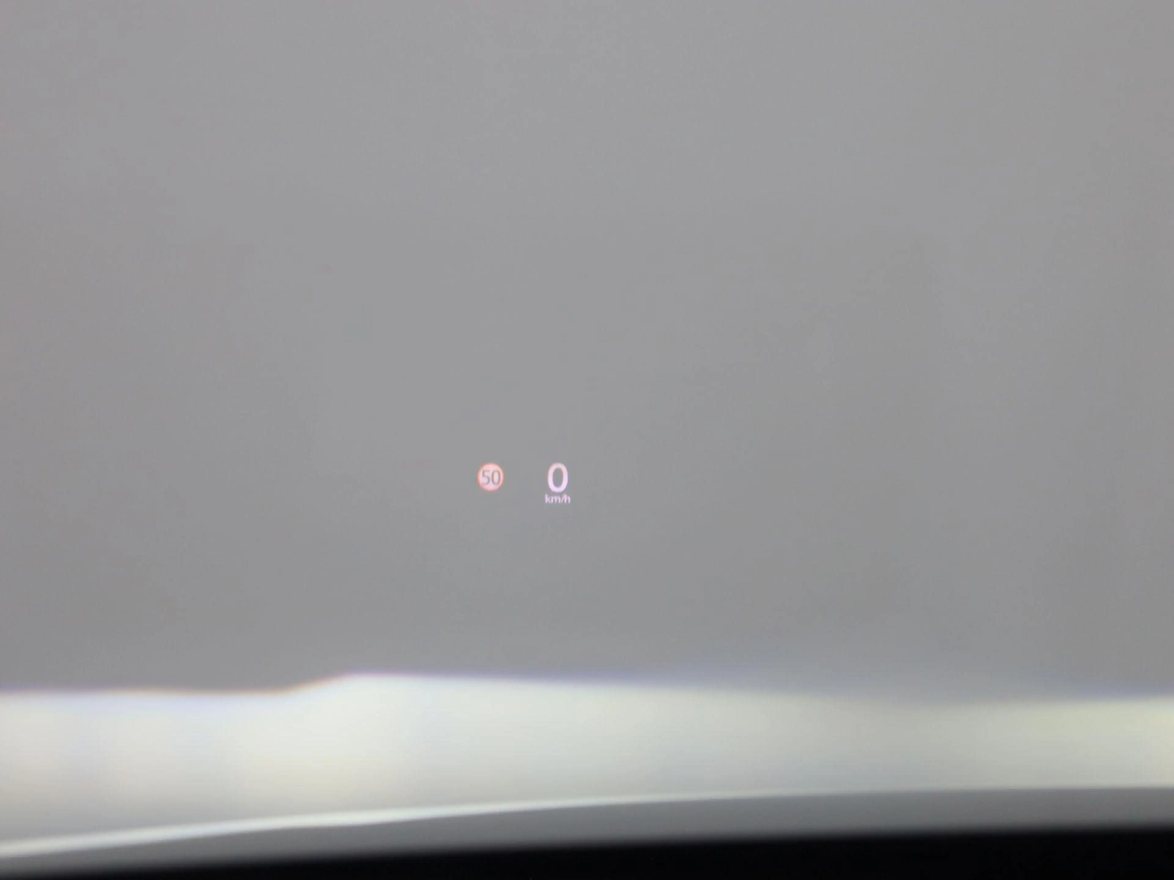 Mazda CX-30 1.8 Skyactiv-D 85kW Skydrive 360° Camera | HUD | Z — photo 31