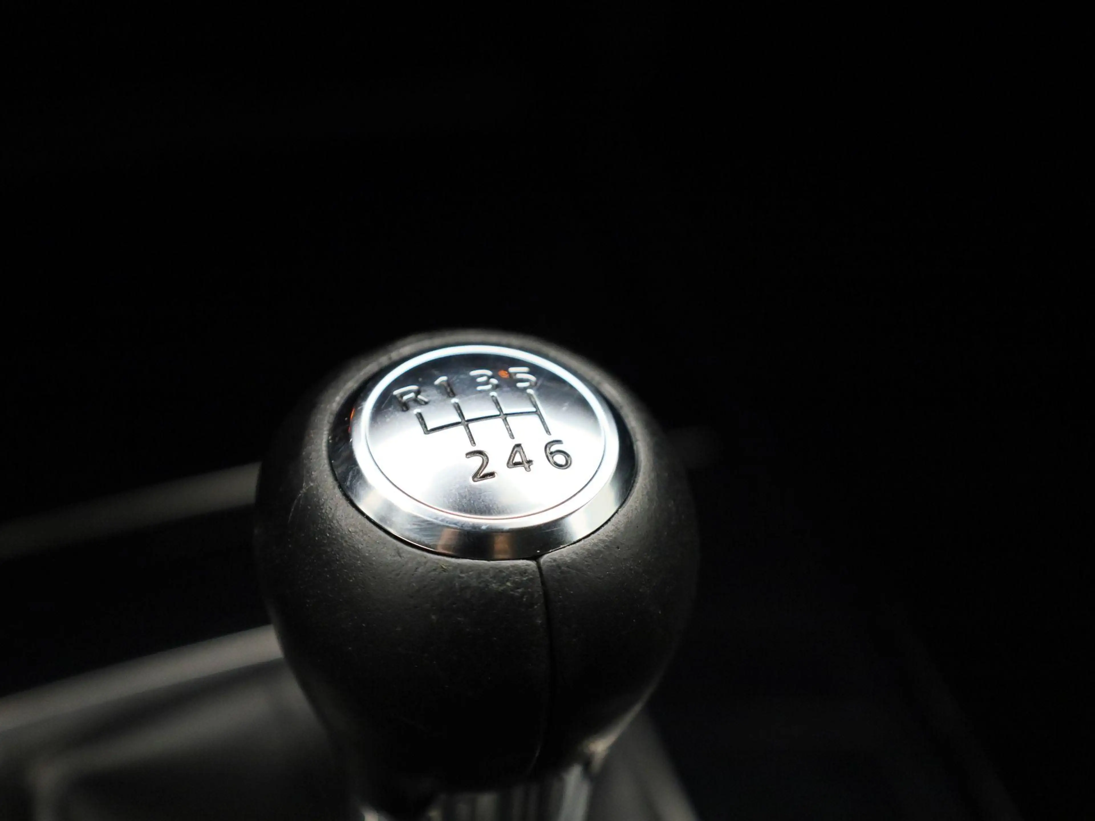 Mazda CX-30 1.8 Skyactiv-D 85kW Skydrive 360° Camera | HUD | Z — photo 27