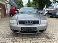 Audi A6 Avant 2.4,Klimaaut,Bi Xenon,Tüv 10/26 Grau - thumbnail 3