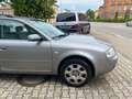 Audi A6 Avant 2.4,Klimaaut,Bi Xenon,Tüv 10/26 Grau - thumbnail 9