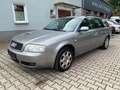 Audi A6 Avant 2.4,Klimaaut,Bi Xenon,Tüv 10/26 Grau - thumbnail 5