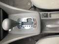 Audi A6 Avant 2.4,Klimaaut,Bi Xenon,Tüv 10/26 Grau - thumbnail 13