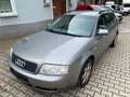 Audi A6 Avant 2.4,Klimaaut,Bi Xenon,Tüv 10/26 Grau - thumbnail 4