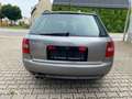 Audi A6 Avant 2.4,Klimaaut,Bi Xenon,Tüv 10/26 Grau - thumbnail 6