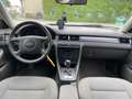 Audi A6 Avant 2.4,Klimaaut,Bi Xenon,Tüv 10/26 Grau - thumbnail 11