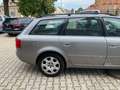 Audi A6 Avant 2.4,Klimaaut,Bi Xenon,Tüv 10/26 Grau - thumbnail 8