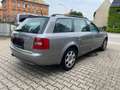 Audi A6 Avant 2.4,Klimaaut,Bi Xenon,Tüv 10/26 Grau - thumbnail 7