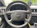 Audi A6 Avant 2.4,Klimaaut,Bi Xenon,Tüv 10/26 Grau - thumbnail 12