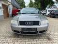 Audi A6 Avant 2.4,Klimaaut,Bi Xenon,Tüv 10/26 Grau - thumbnail 28