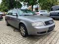 Audi A6 Avant 2.4,Klimaaut,Bi Xenon,Tüv 10/26 Grau - thumbnail 1
