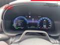 Toyota Yaris Cross 1,5 VVT-i Hybrid Lounge Aut.+Premiumpaket - thumbnail 13