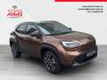 Toyota Yaris Cross 1,5 VVT-i Hybrid Lounge Aut.+Premiumpaket - thumbnail 7