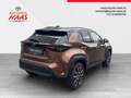 Toyota Yaris Cross 1,5 VVT-i Hybrid Lounge Aut.+Premiumpaket - thumbnail 5