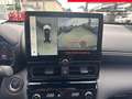 Toyota Yaris Cross 1,5 VVT-i Hybrid Lounge Aut.+Premiumpaket - thumbnail 15