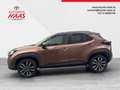 Toyota Yaris Cross 1,5 VVT-i Hybrid Lounge Aut.+Premiumpaket - thumbnail 2