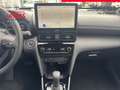 Toyota Yaris Cross 1,5 VVT-i Hybrid Lounge Aut.+Premiumpaket - thumbnail 14