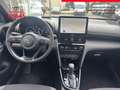 Toyota Yaris Cross 1,5 VVT-i Hybrid Lounge Aut.+Premiumpaket - thumbnail 12